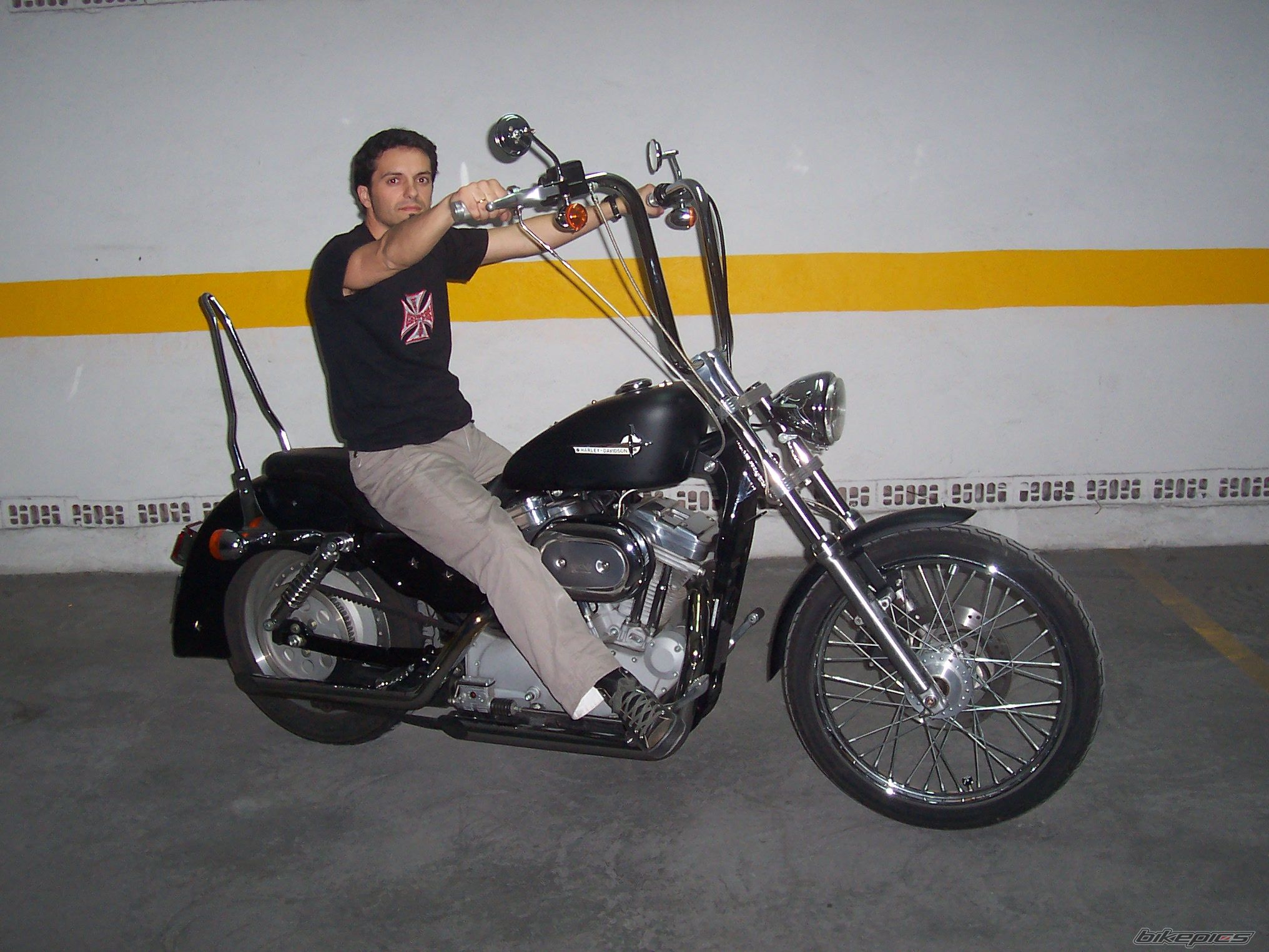 Photo 1312542