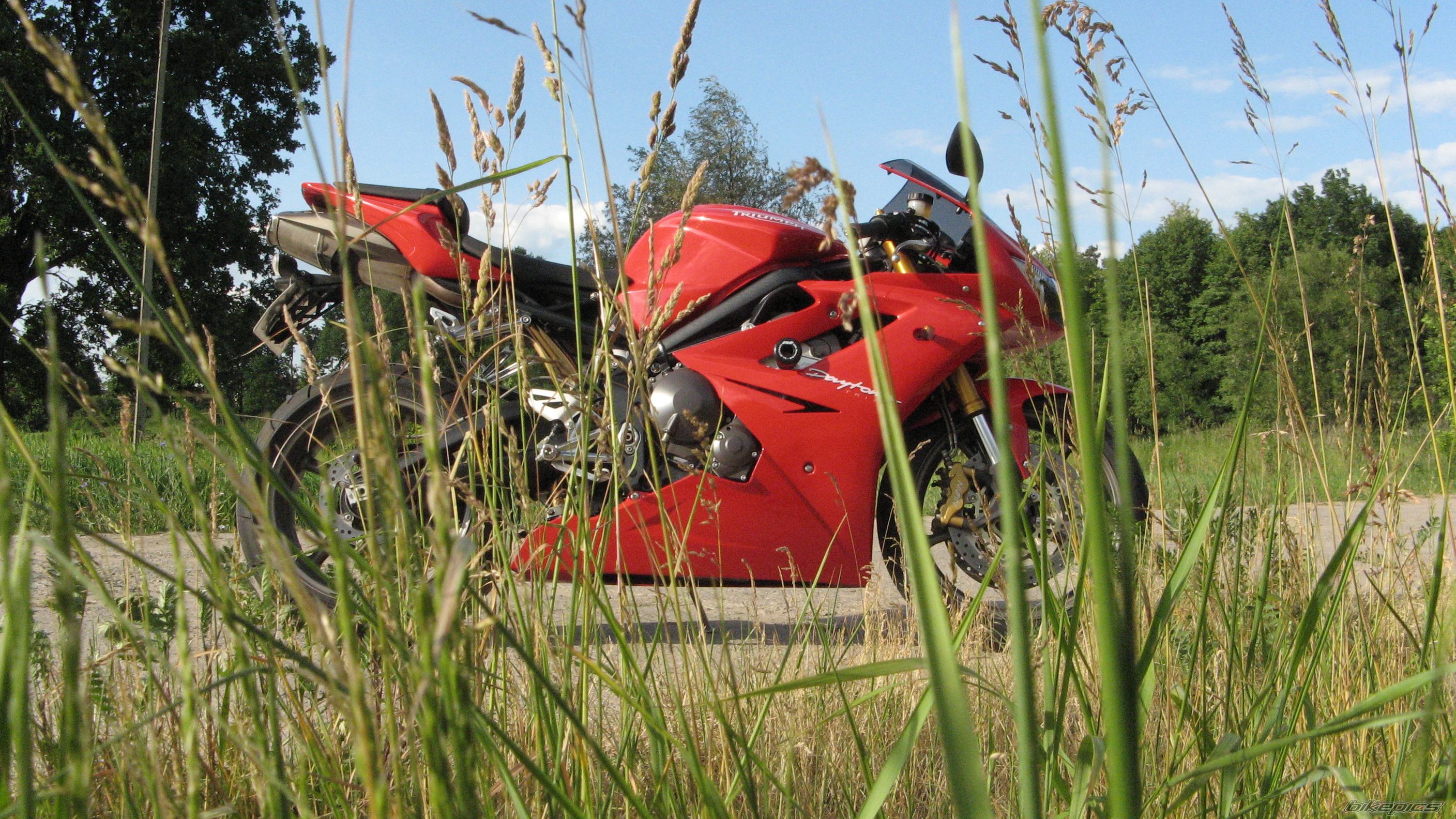 Bike Photo 1312545