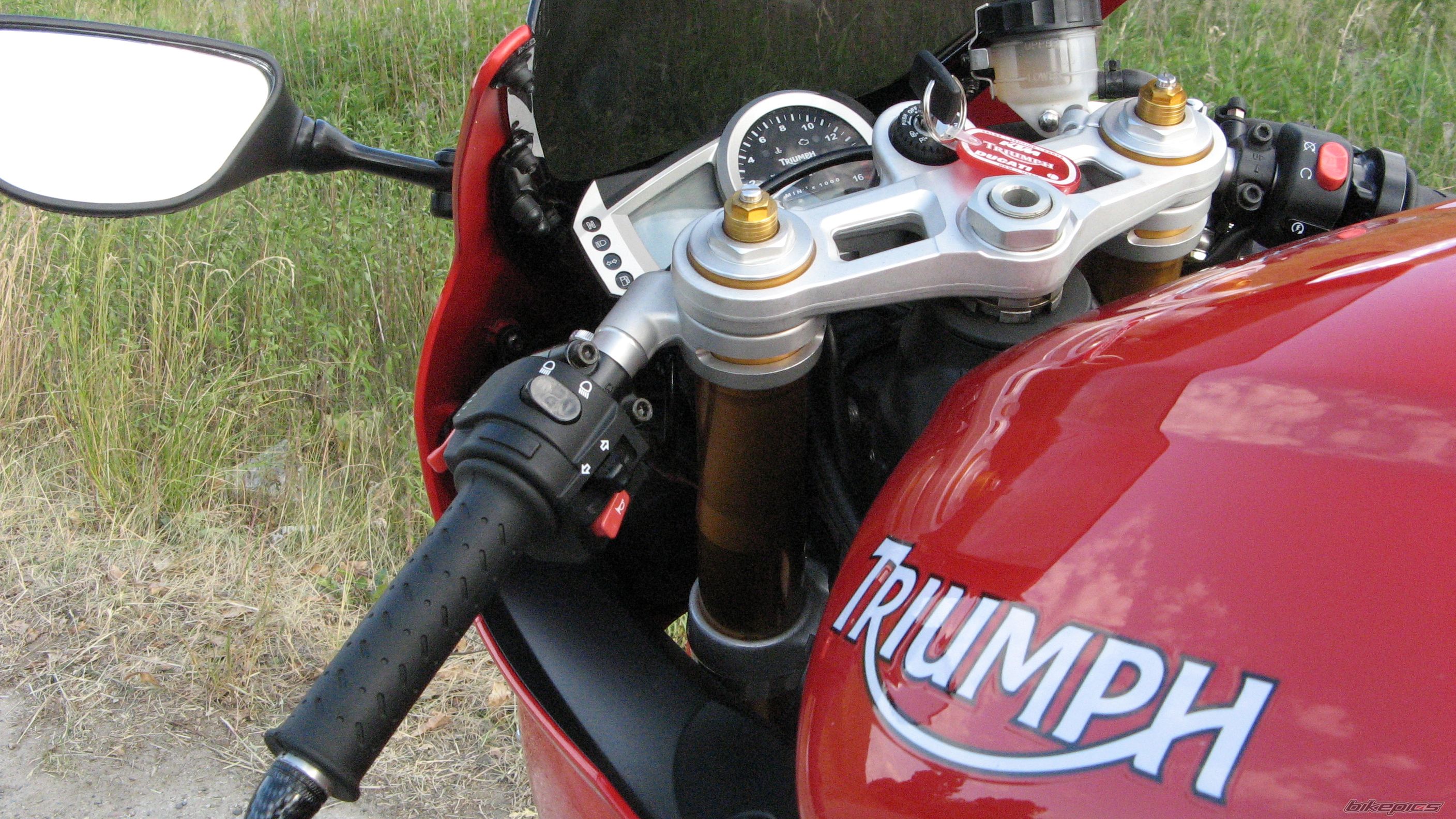 Bike Photo 1312547