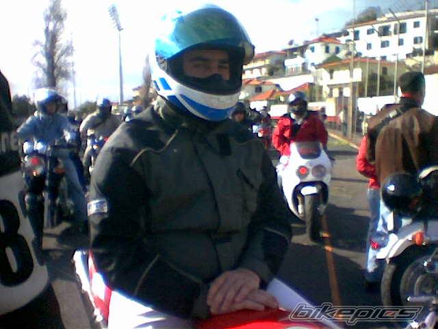 Photo 131256