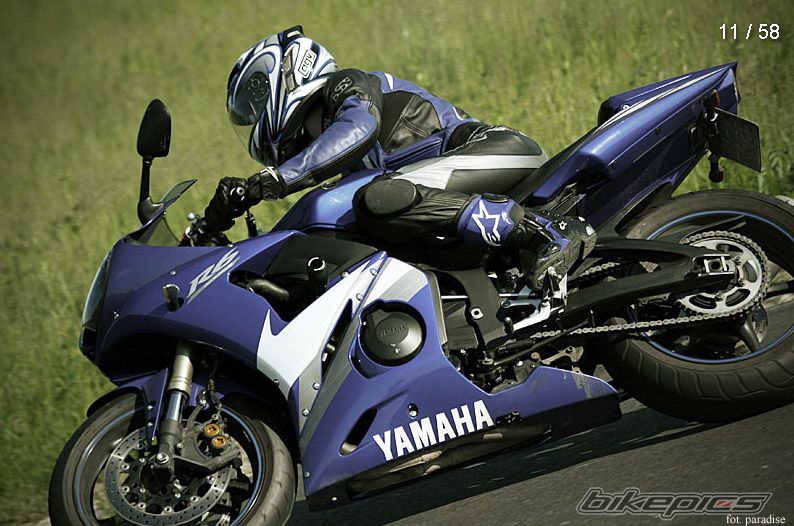 Photo 1312565
