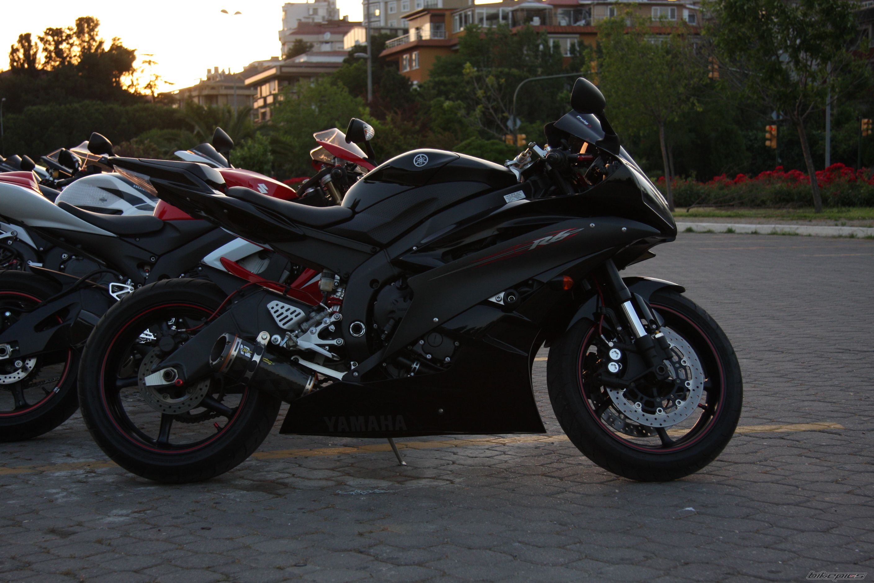 Bike Photo 1312569
