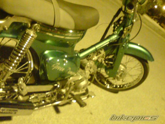 Photo 1312576