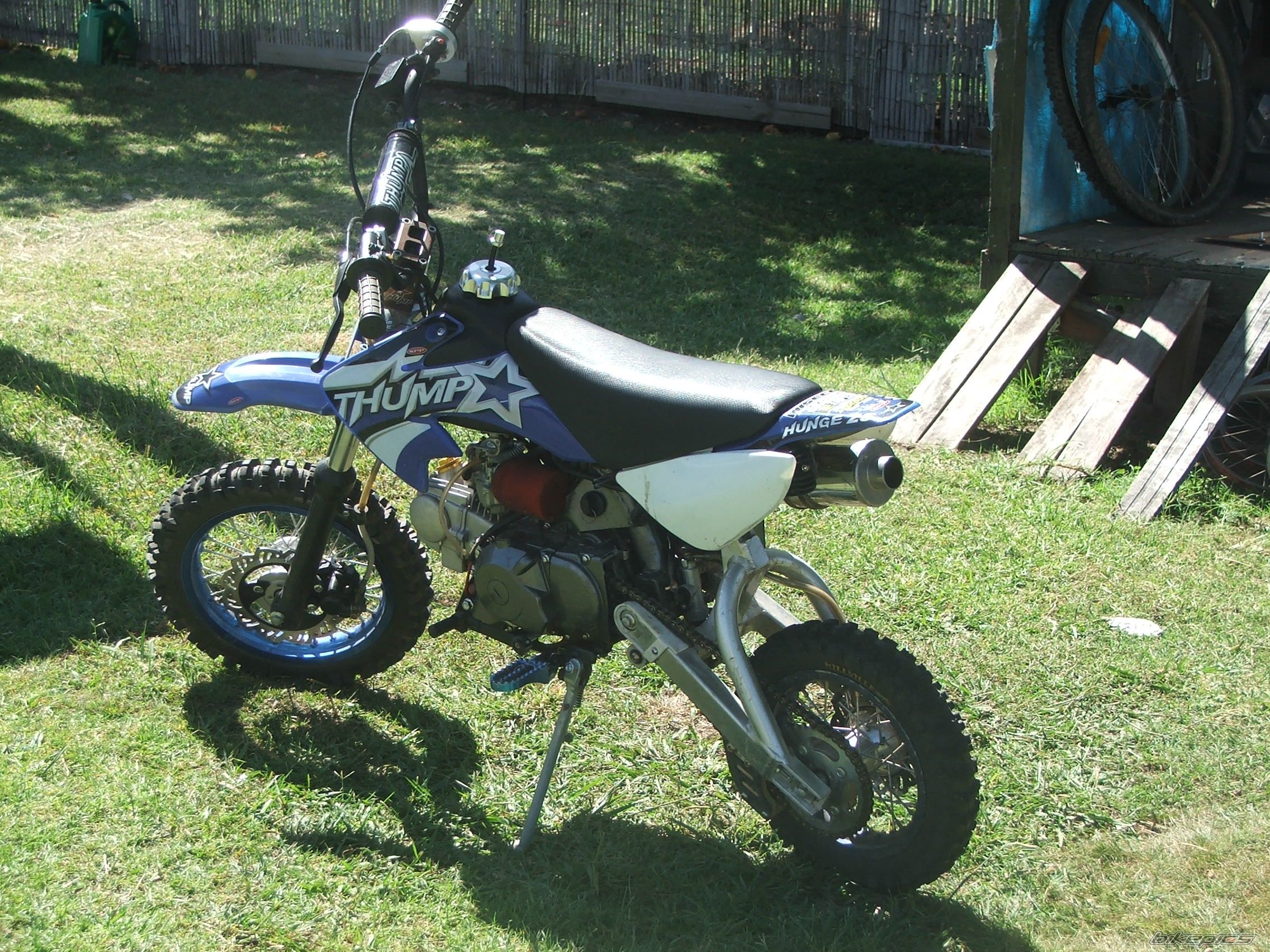 Photo 1312577