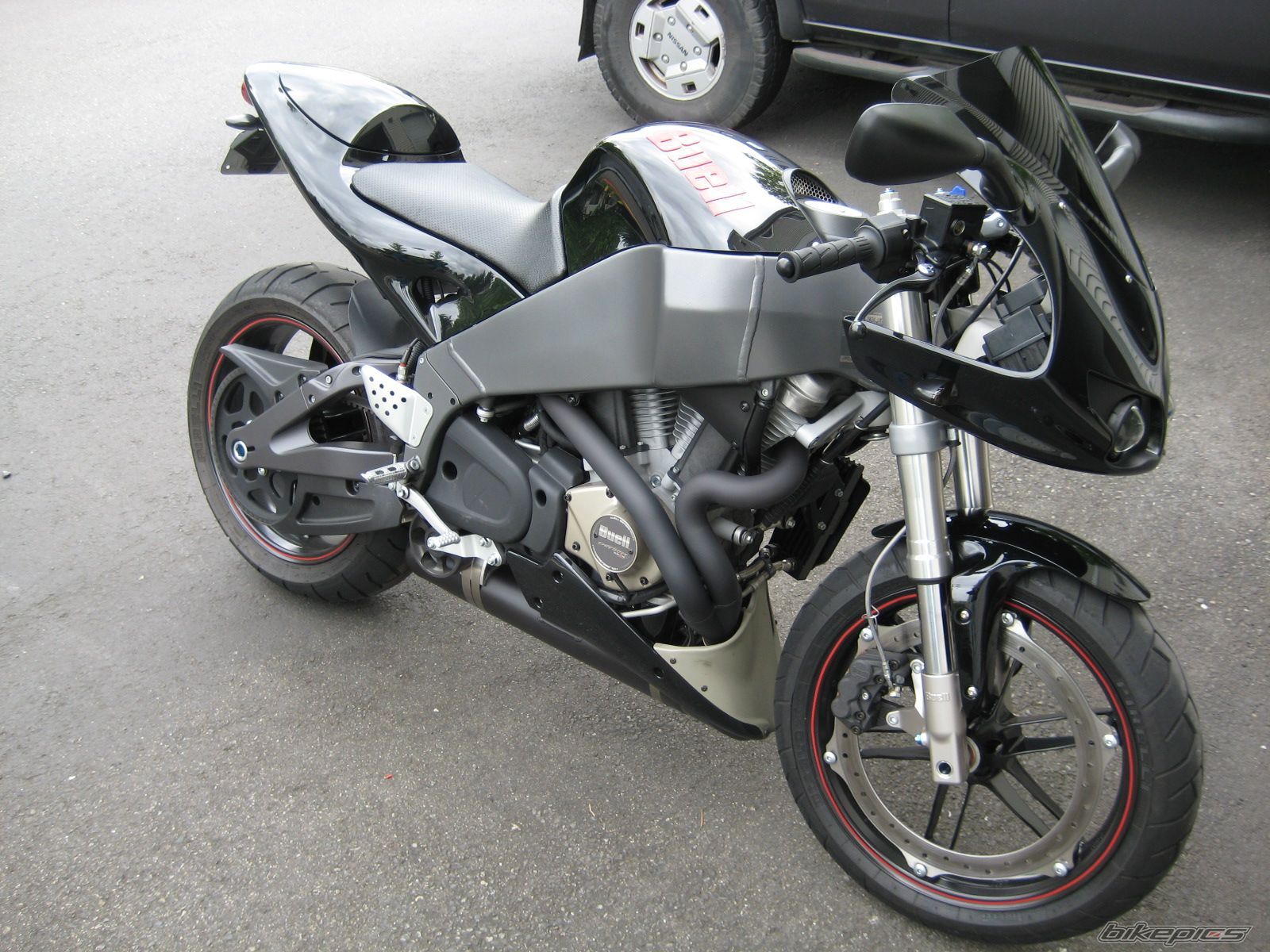 Photo 1312581