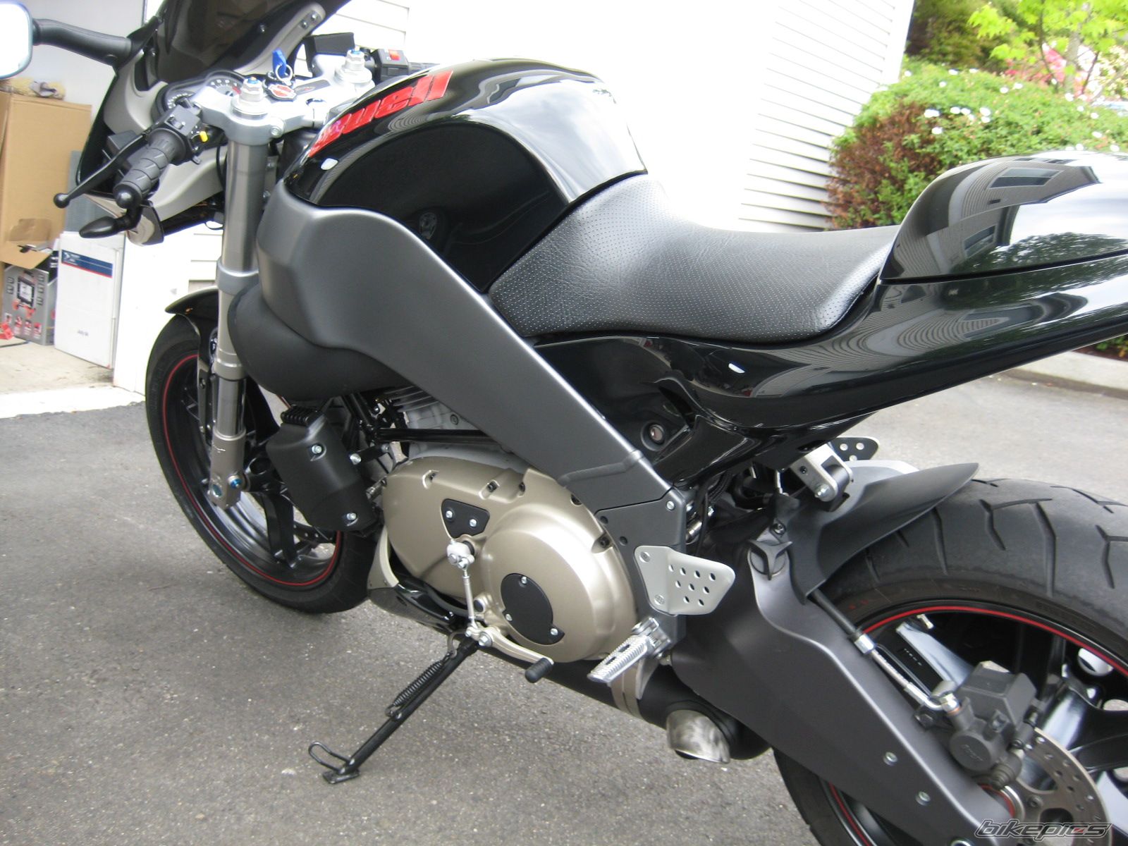 Photo 1312582