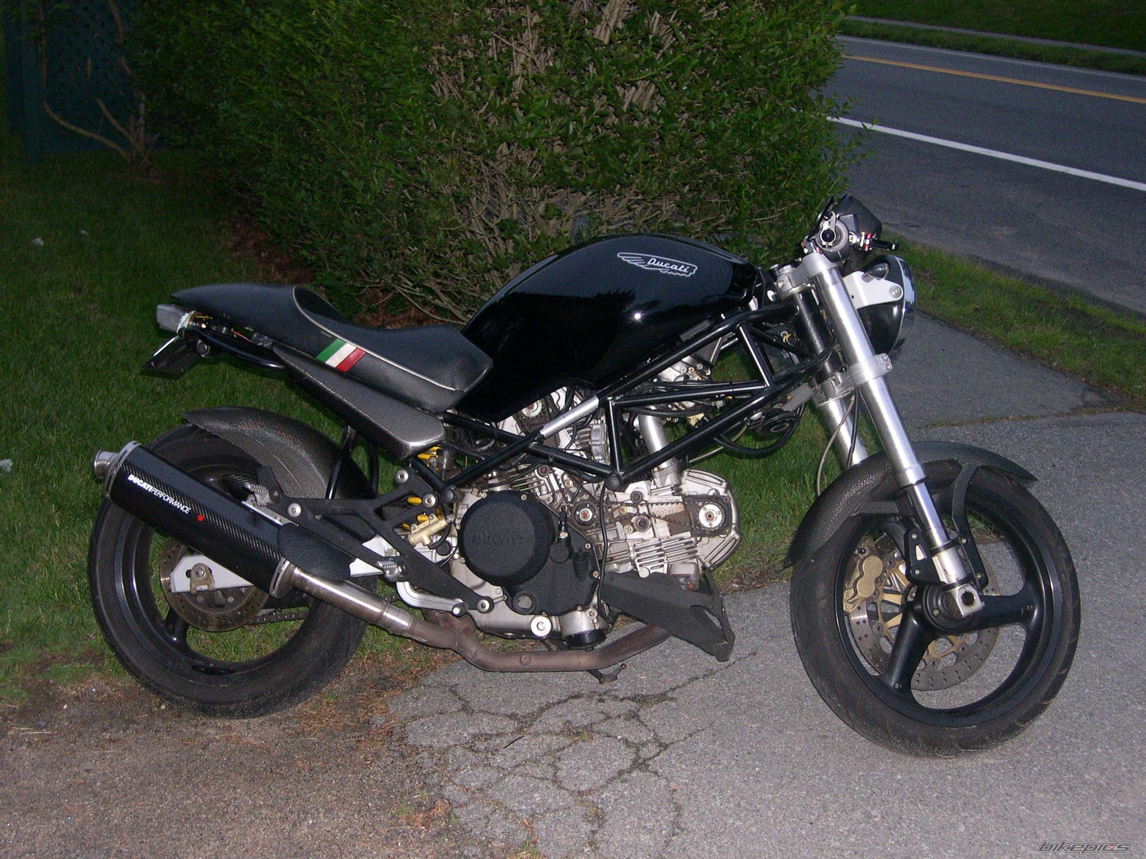 Bike Photo 1312587