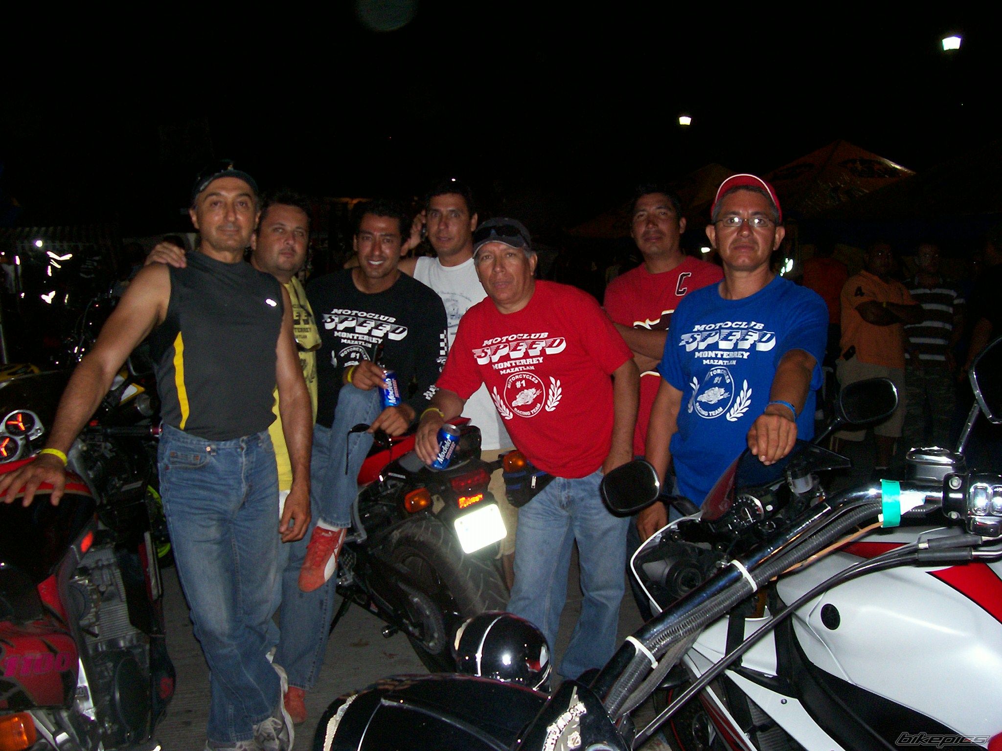Bike Photo 1312601