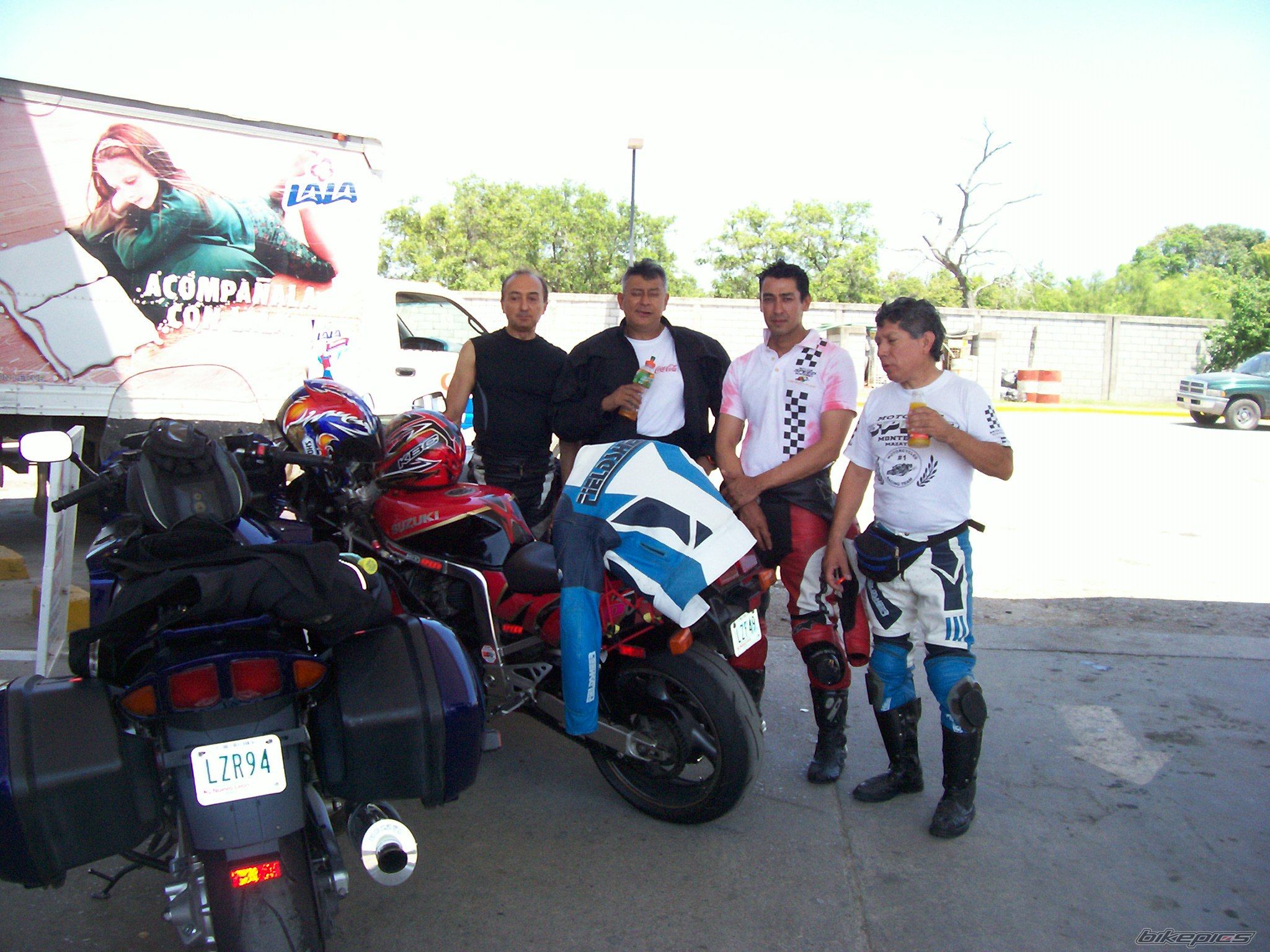 Bike Photo 1312606