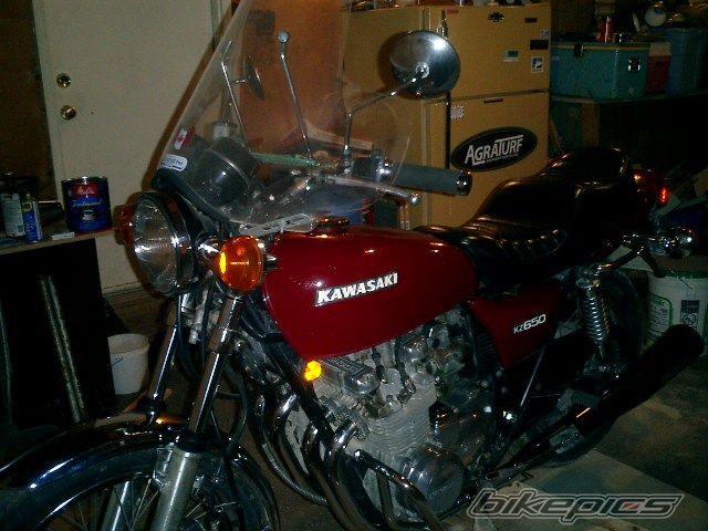 Photo 1312607