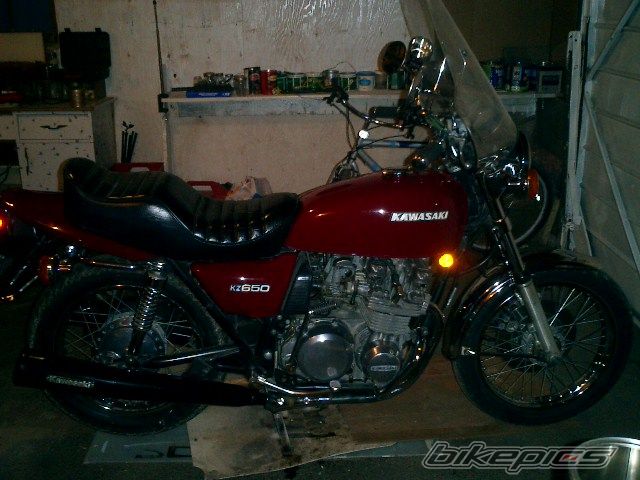 Photo 1312610