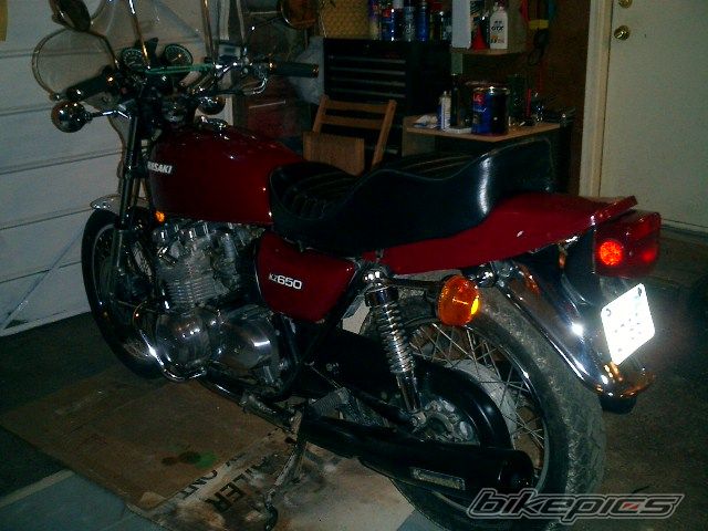 Photo 1312612