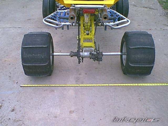 Photo 131262