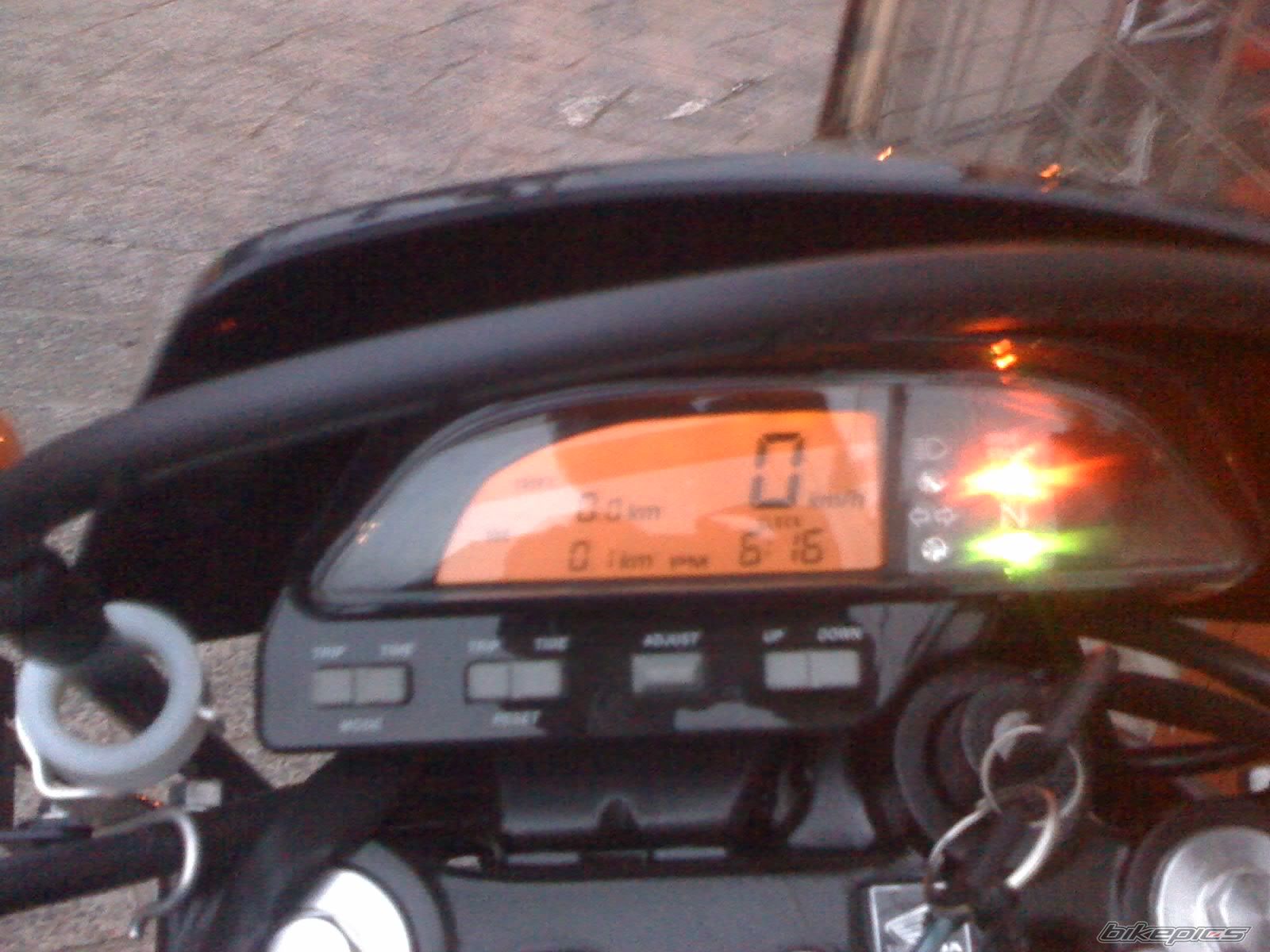 Photo 1312622