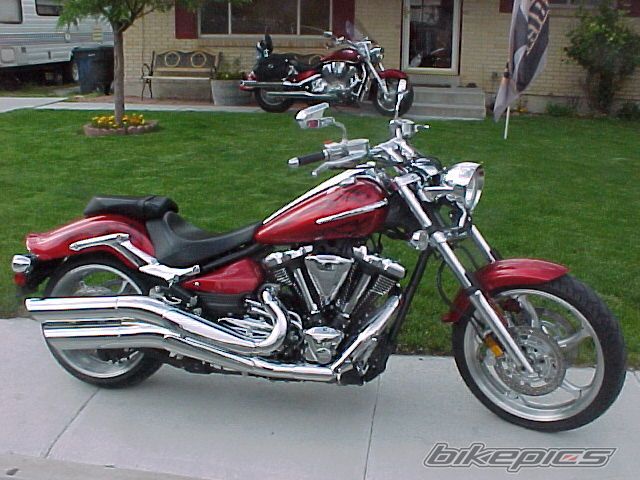 Bike Photo 1312640