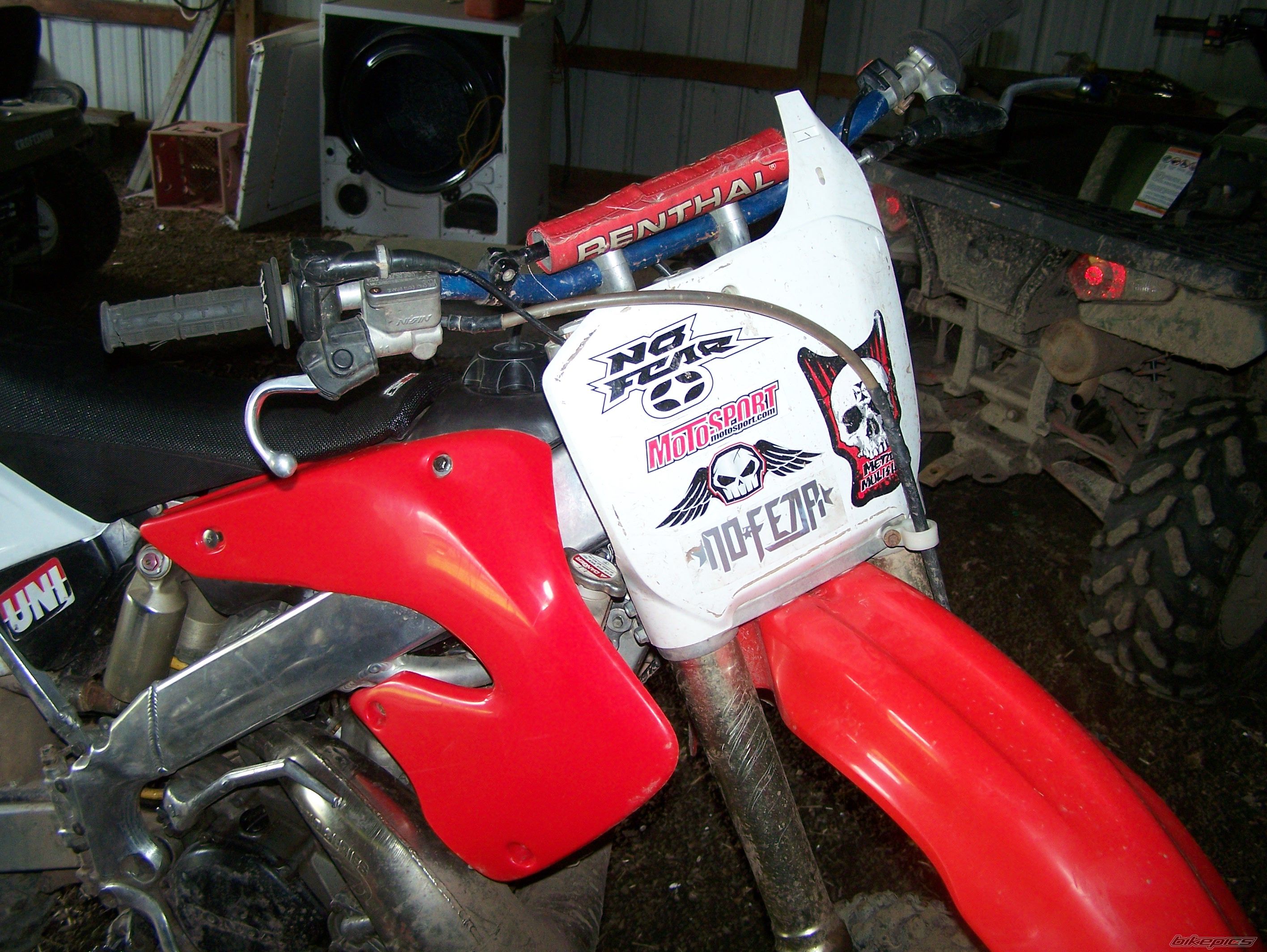 Photo 1312644