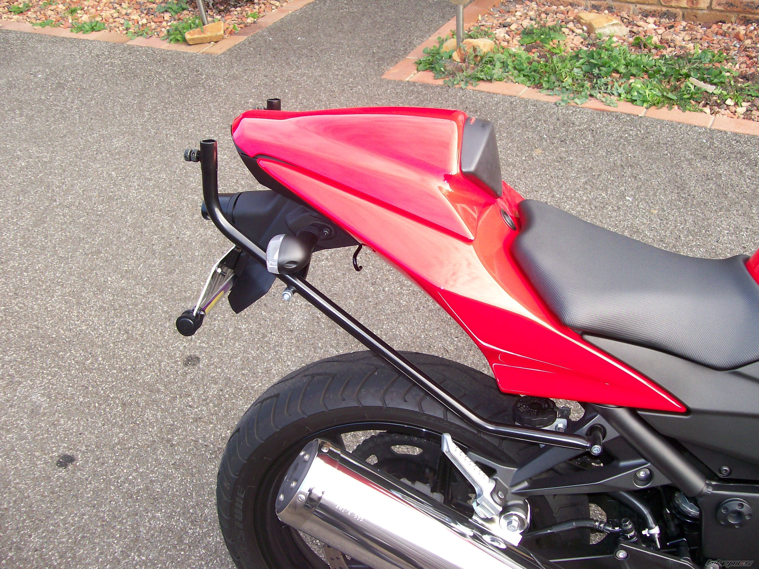 Bike Photo 1312646