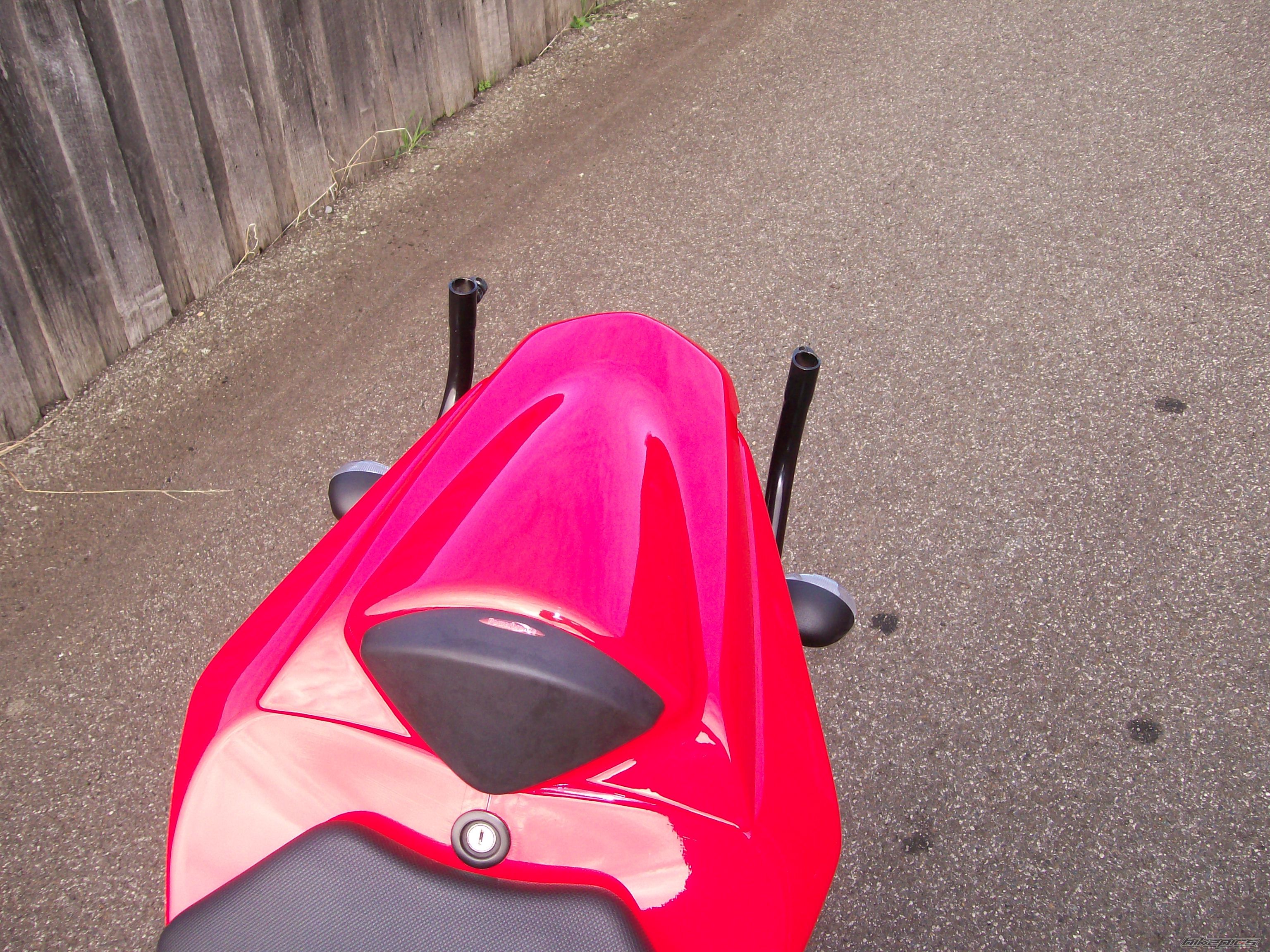 Bike Photo 1312647