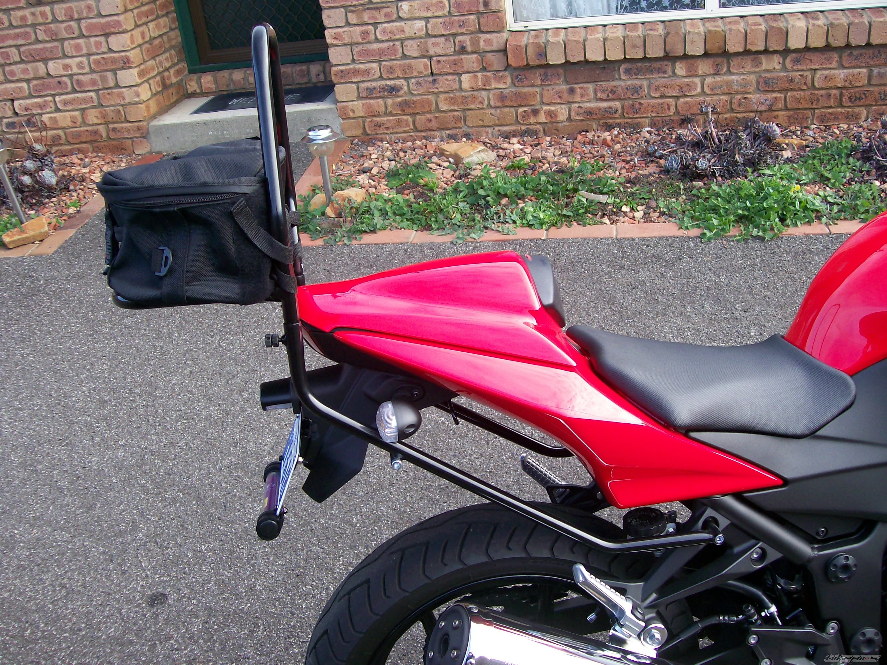 Bike Photo 1312648