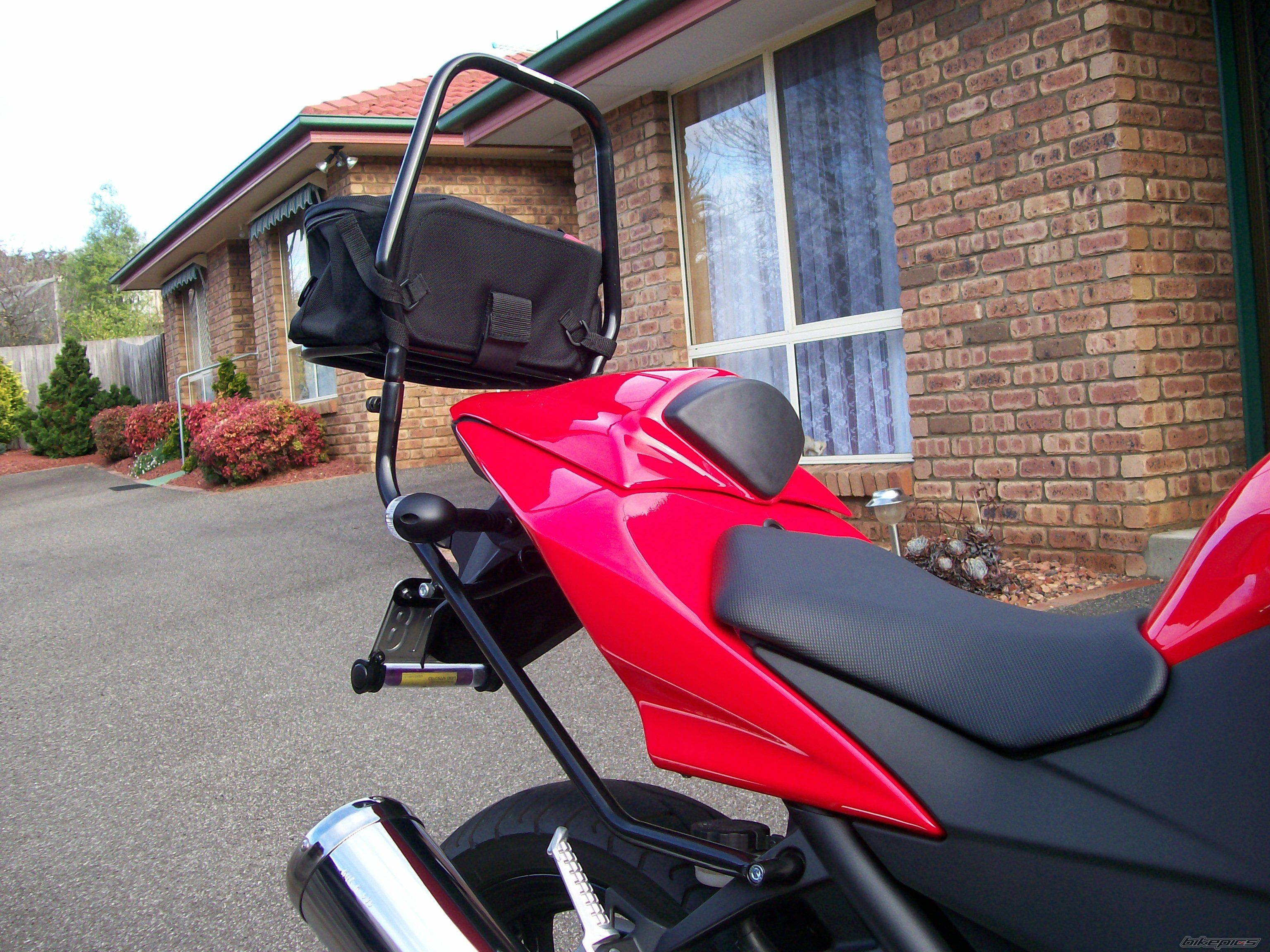 Bike Photo 1312649