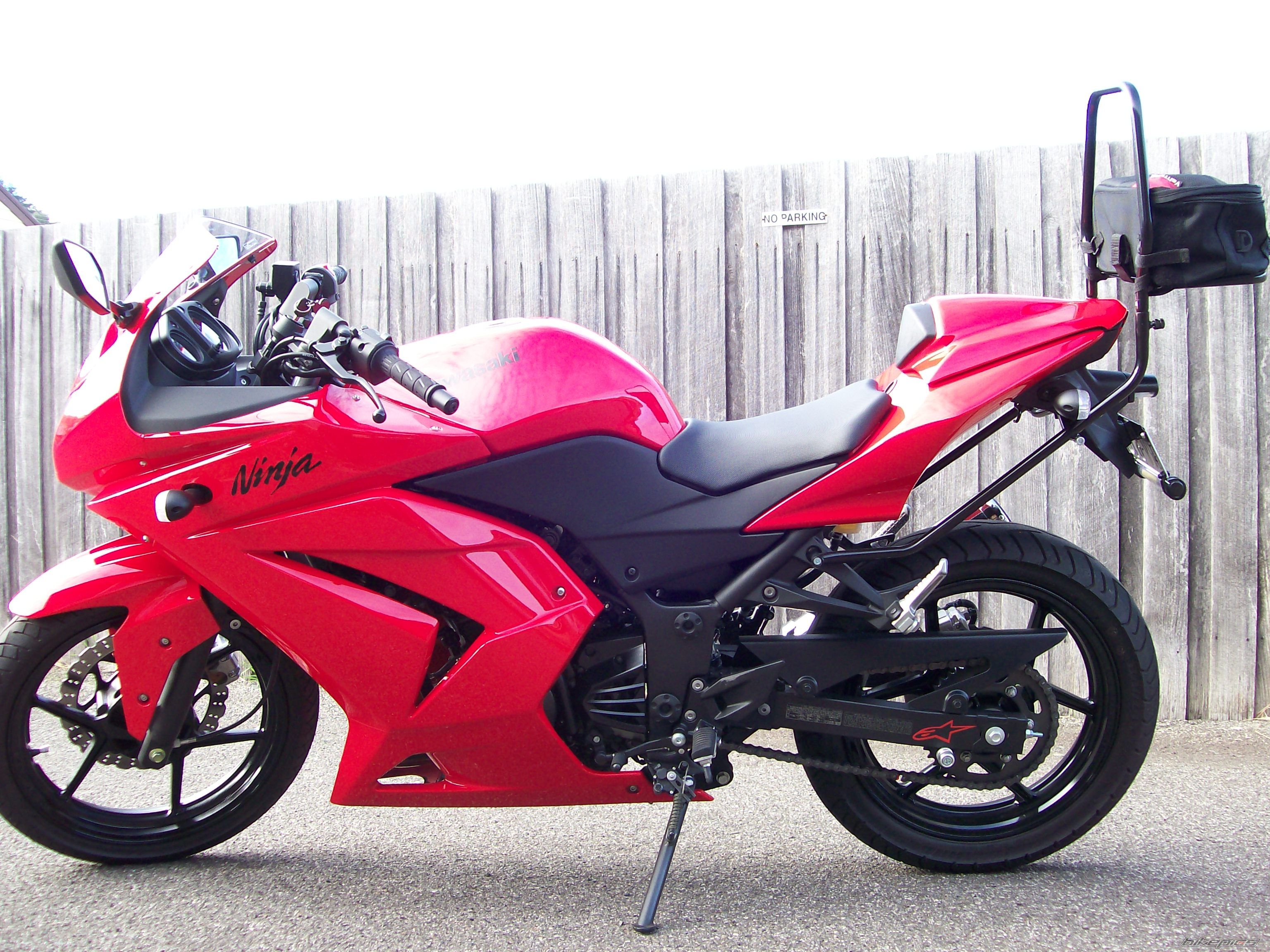 Bike Photo 1312650