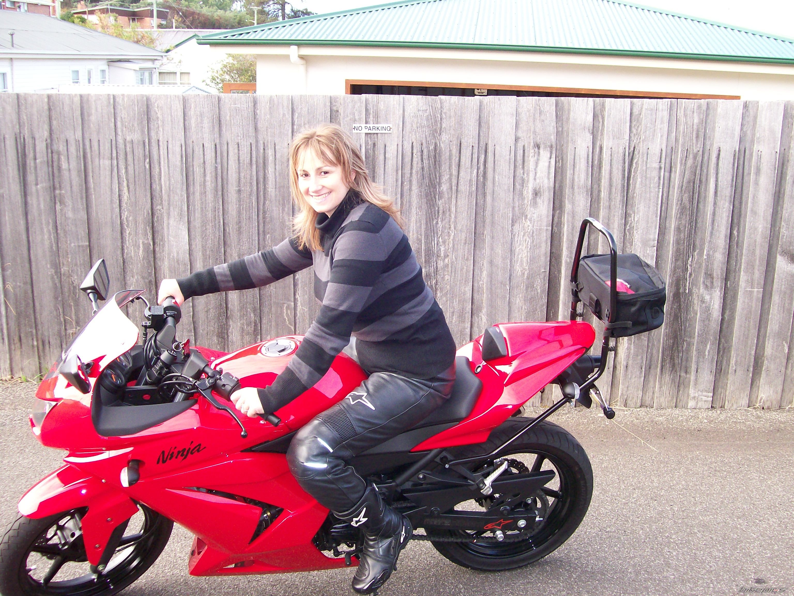 Bike Photo 1312651