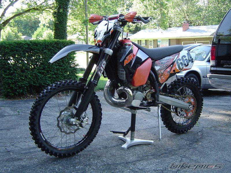 Bike Photo 1312652