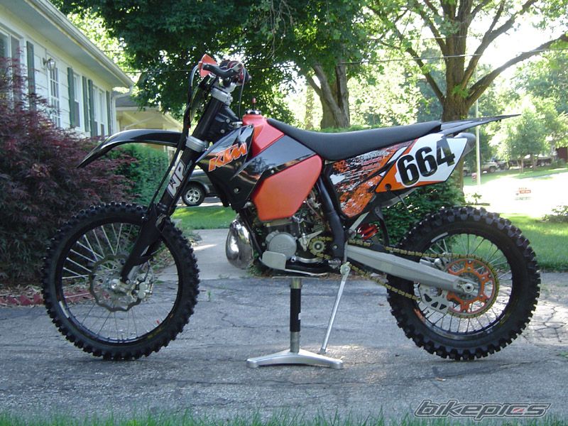 Bike Photo 1312653