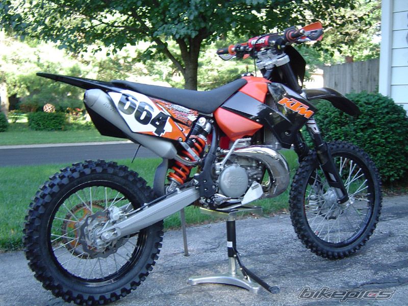 Bike Photo 1312654