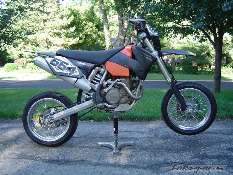 Bike Photo 1312655