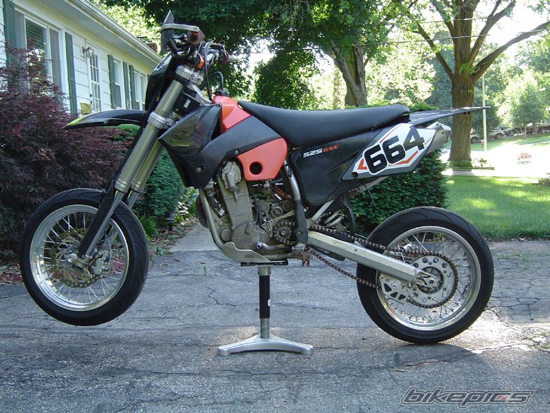 Bike Photo 1312656