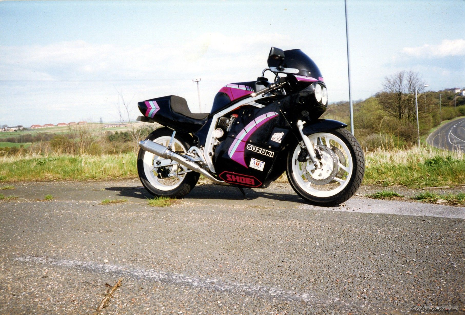 Photo 1312658