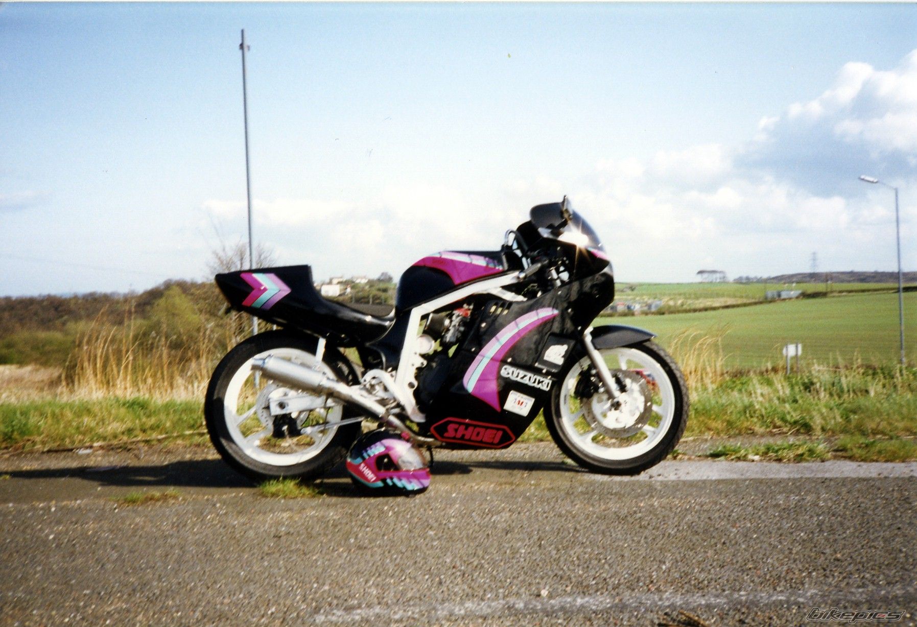Bike Photo 1312659