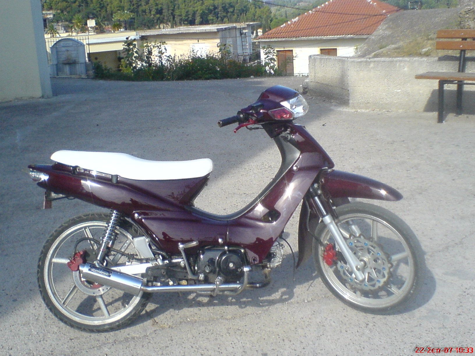 Photo 1312661