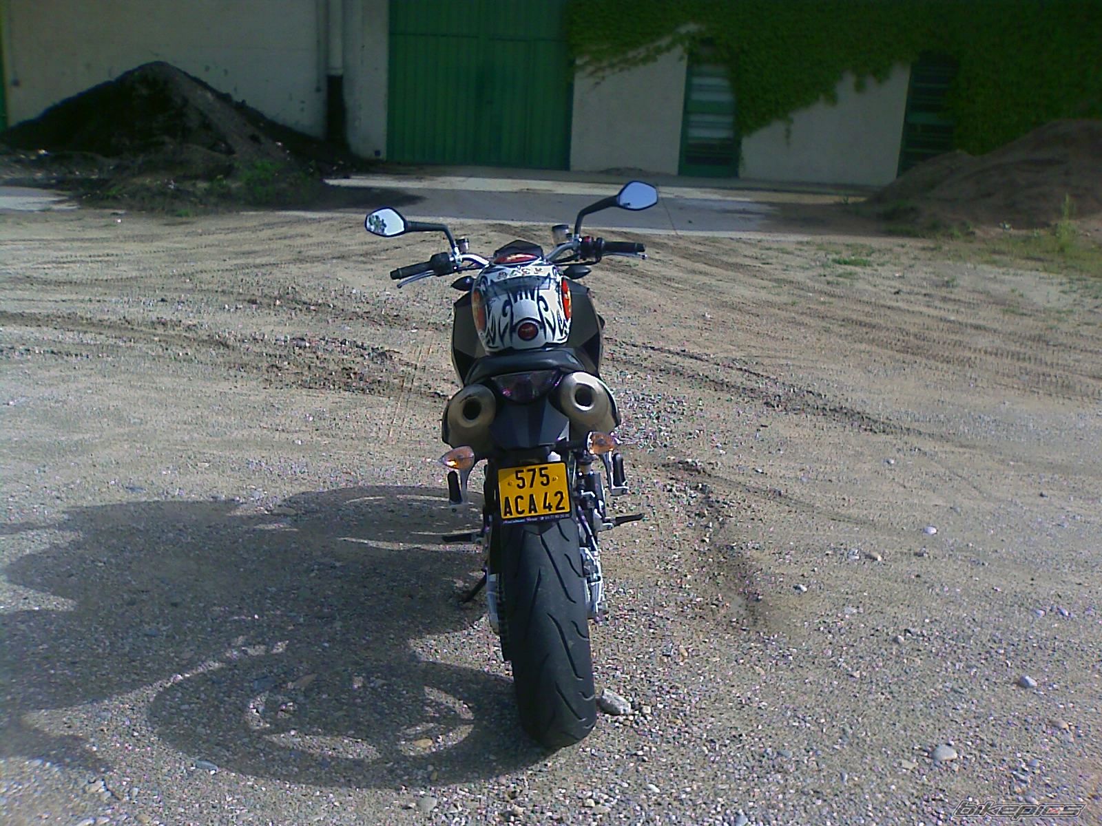 Bike Photo 1312666