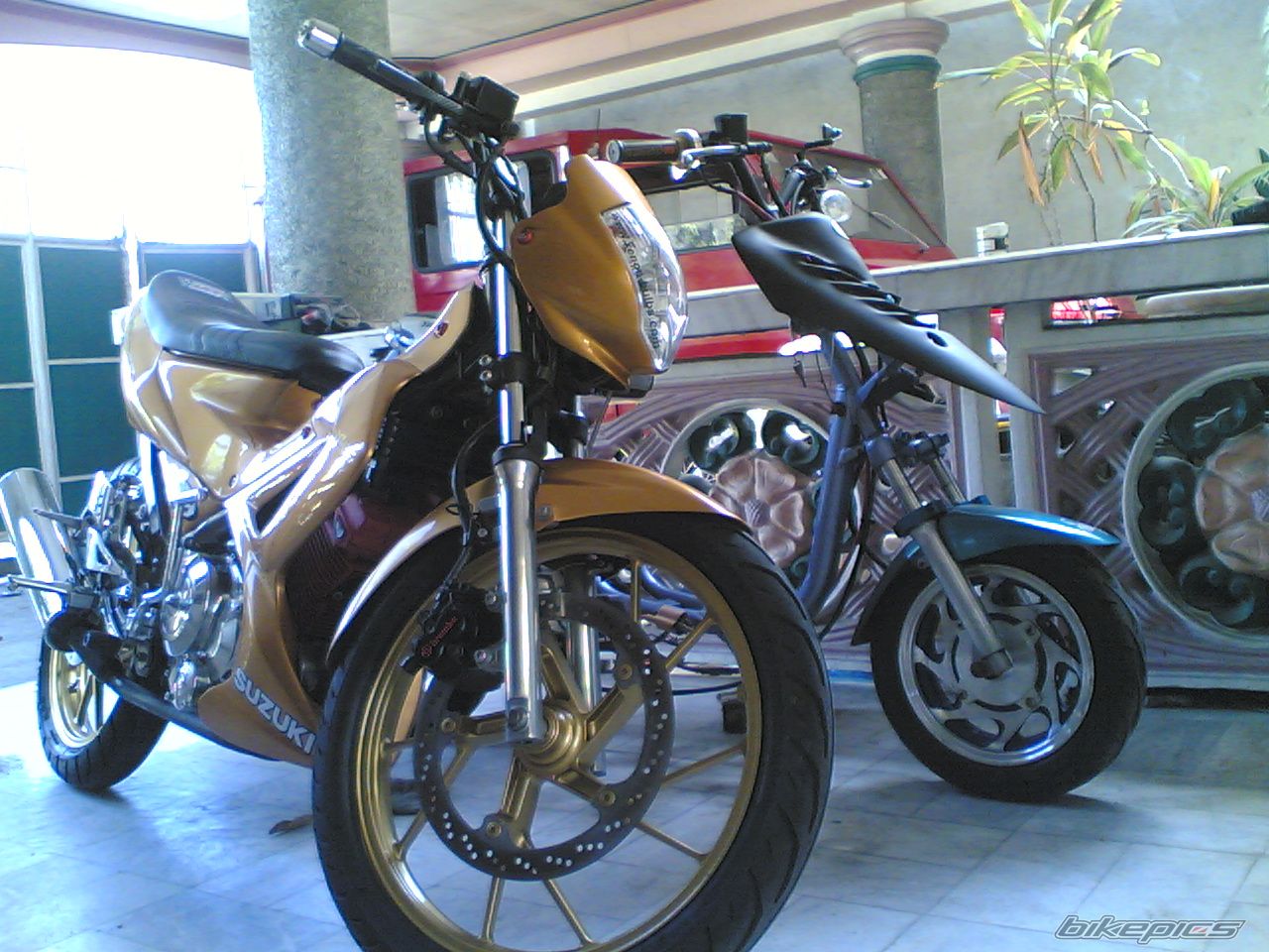 Photo 1312667