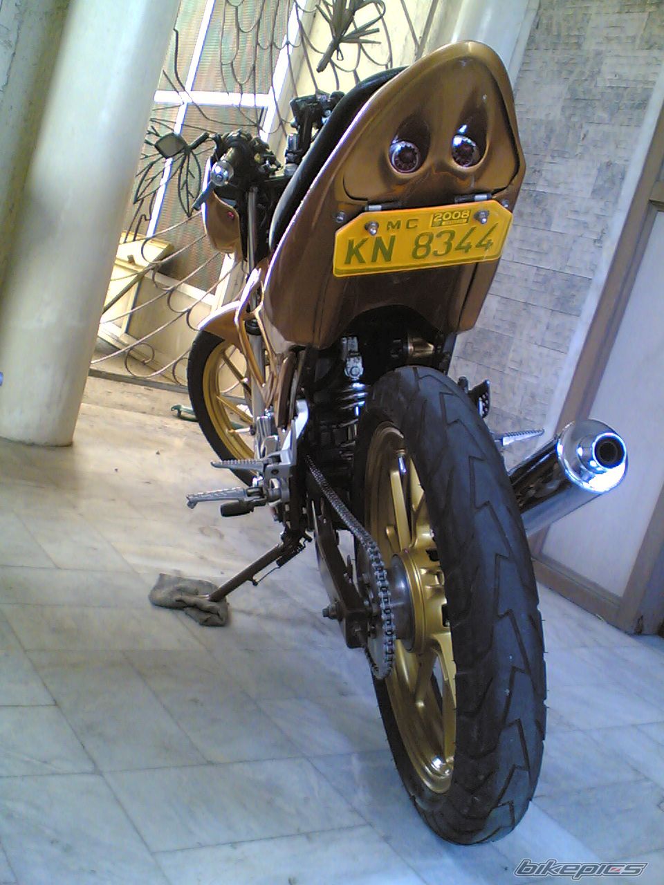 Photo 1312670