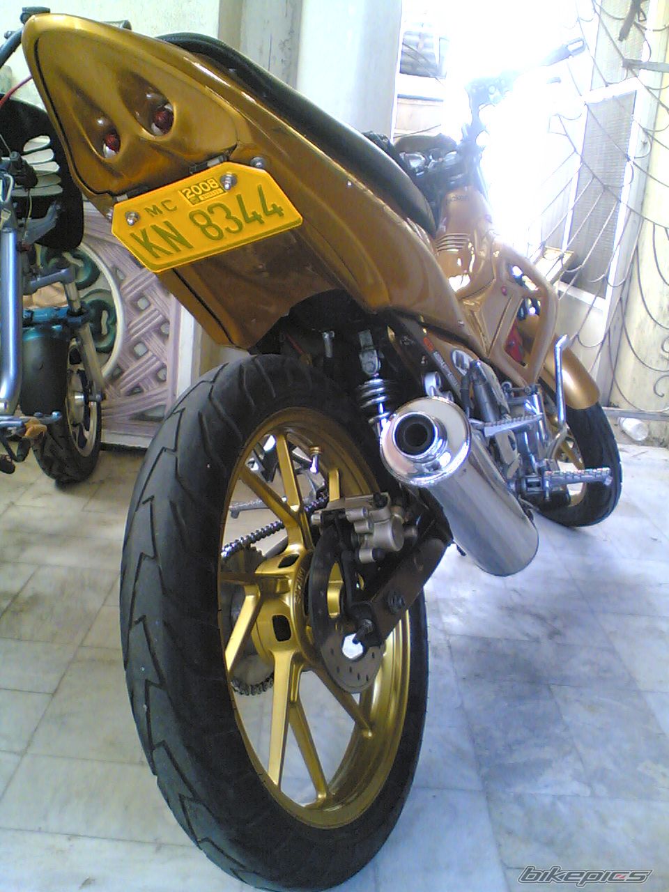 Photo 1312671