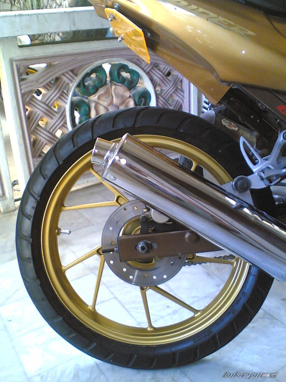 Photo 1312672