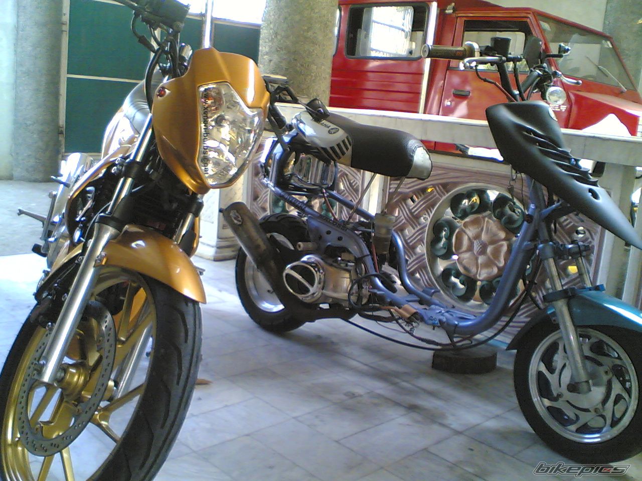 Photo 1312673