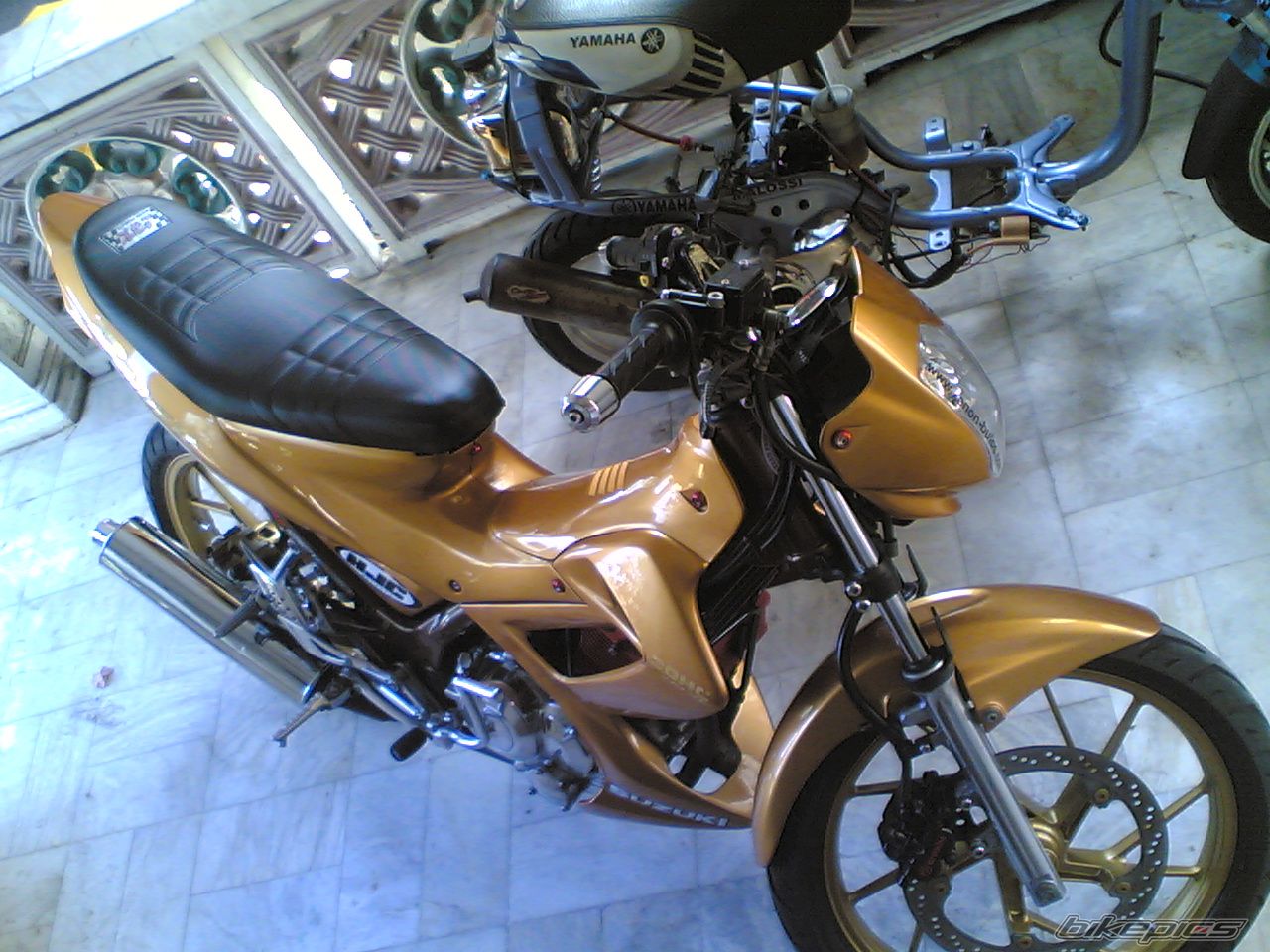 Photo 1312675