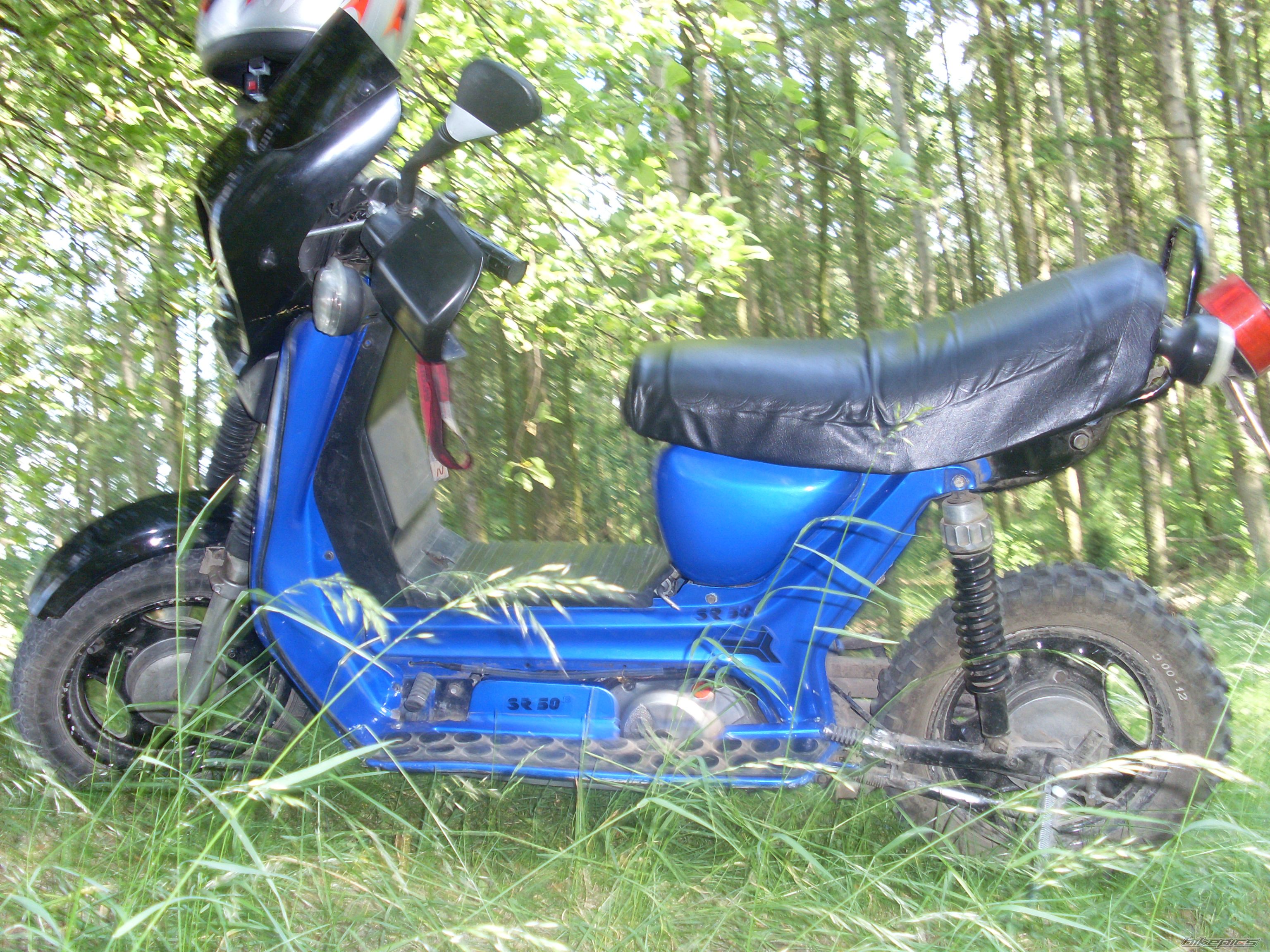 Bike Photo 1312677