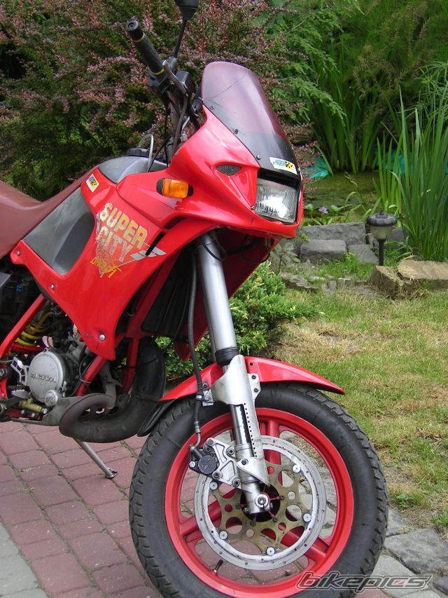 Photo 1312679