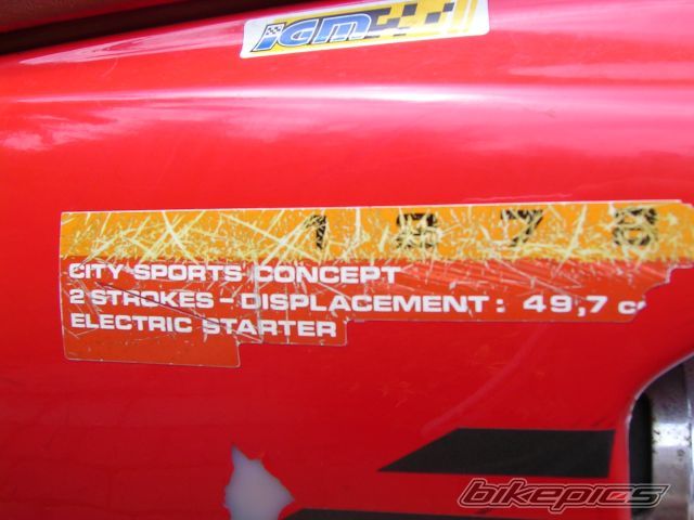Photo 1312682