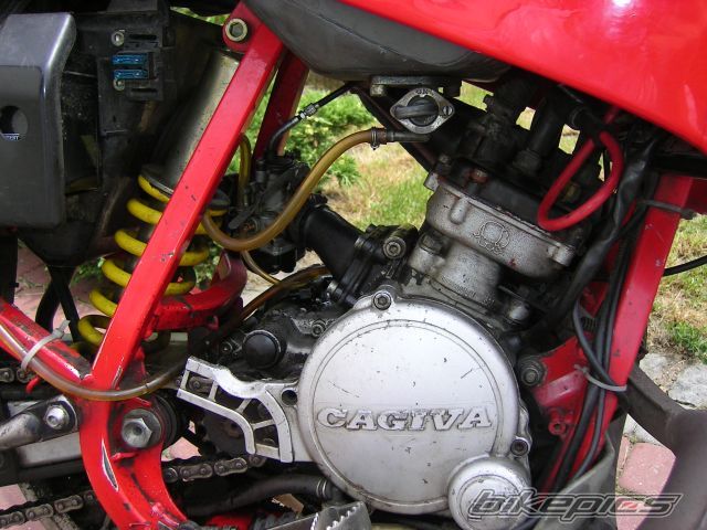 Photo 1312684