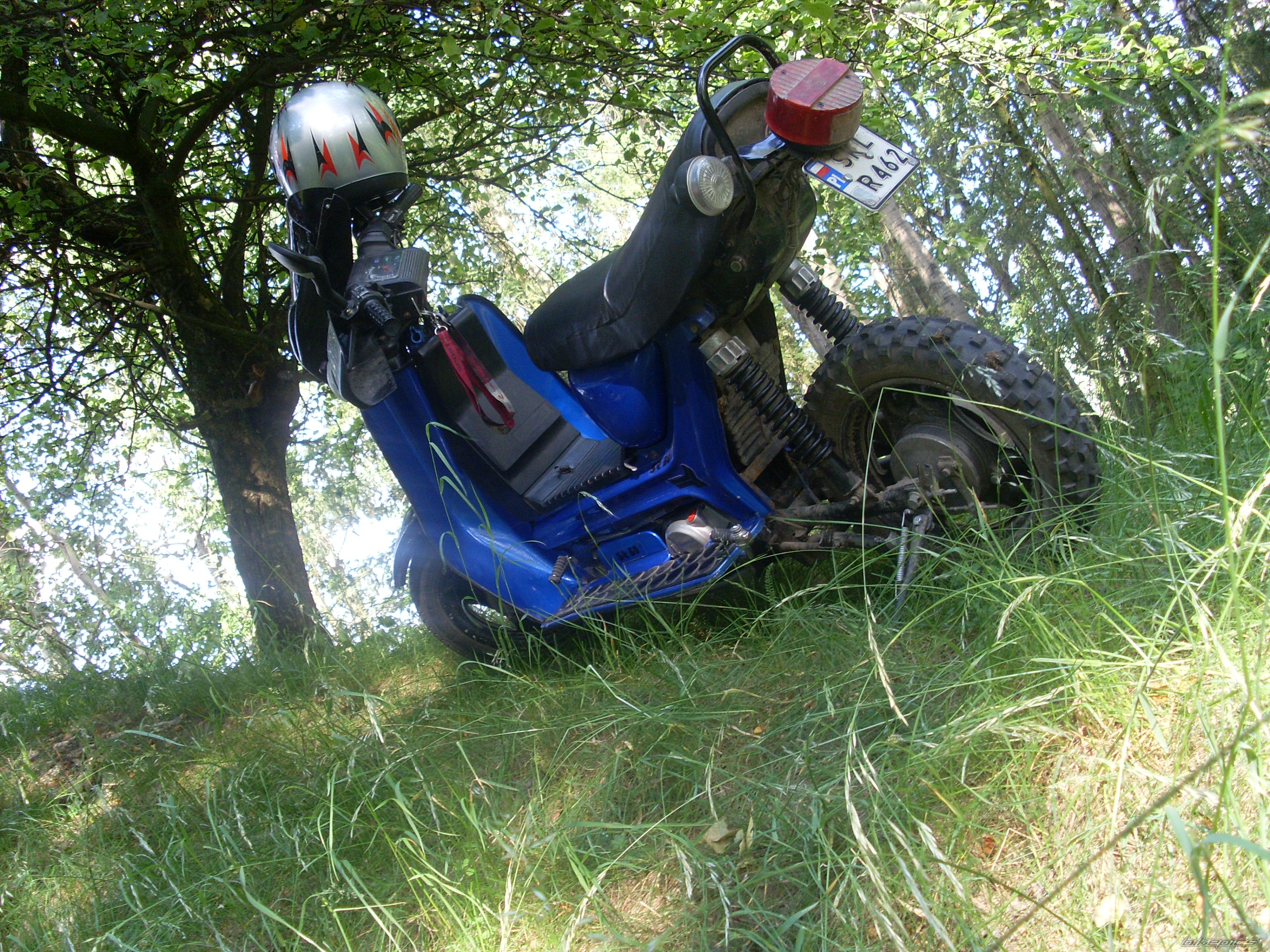 Bike Photo 1312688