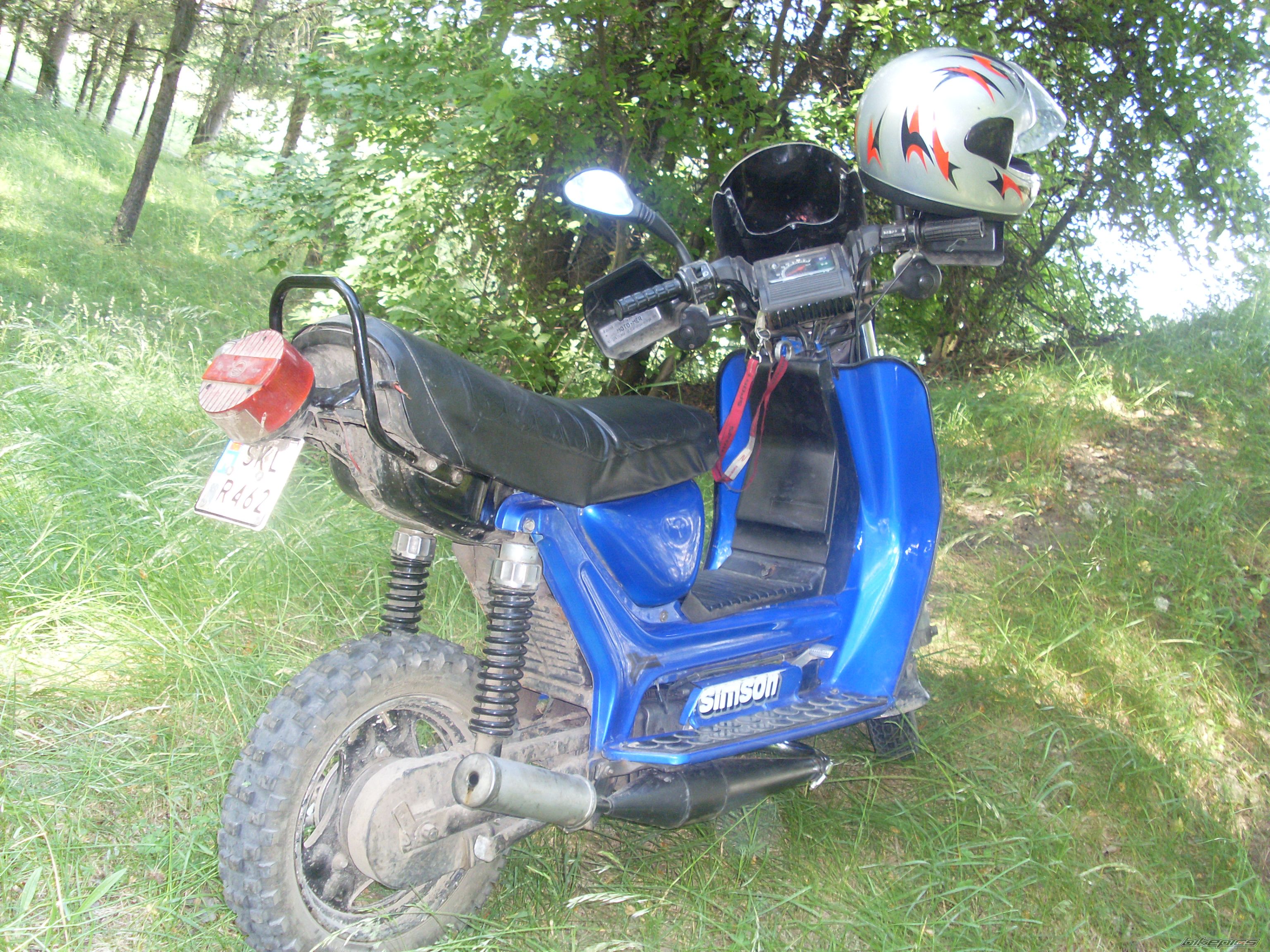 Bike Photo 1312690