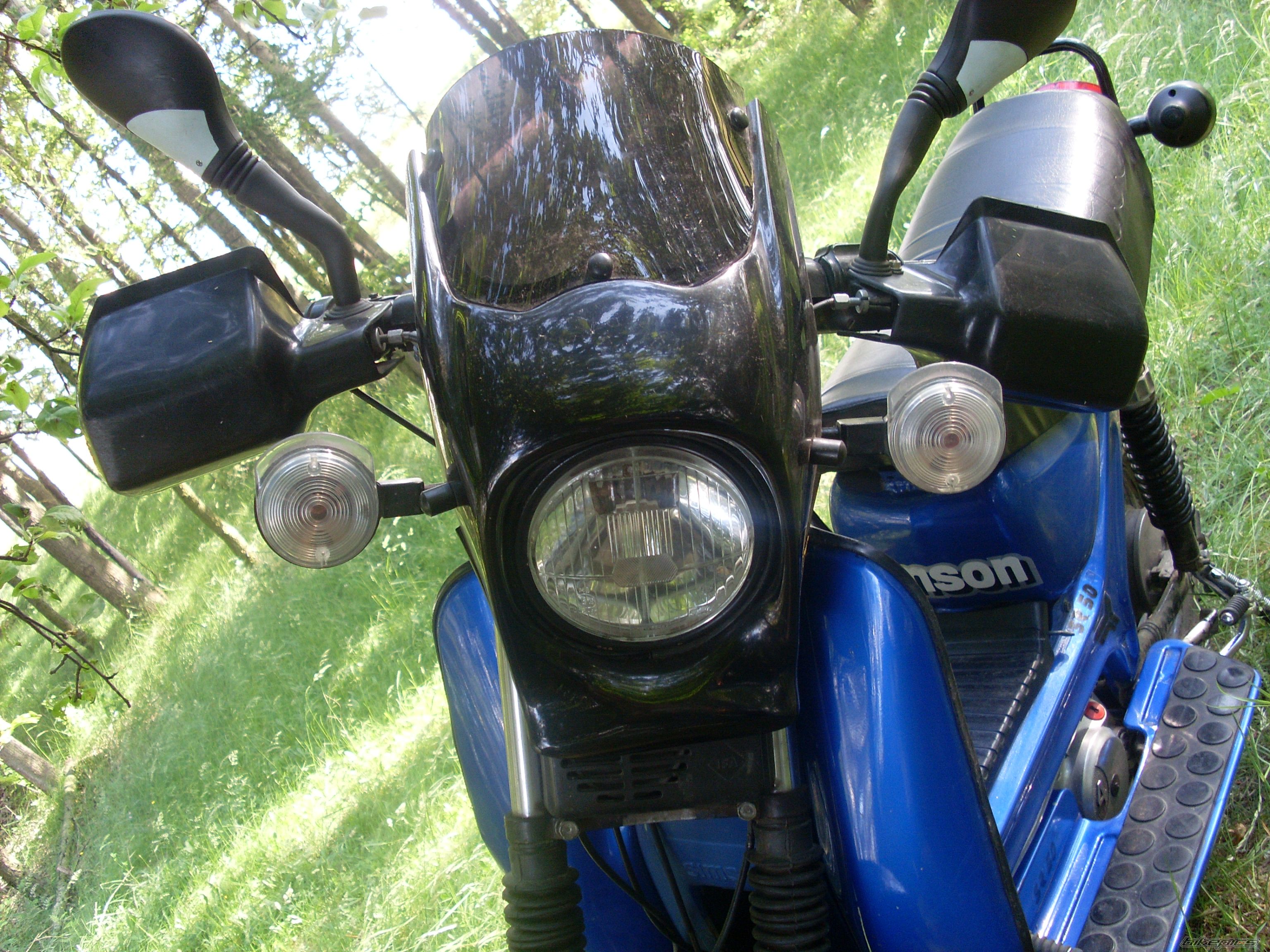 Bike Photo 1312692