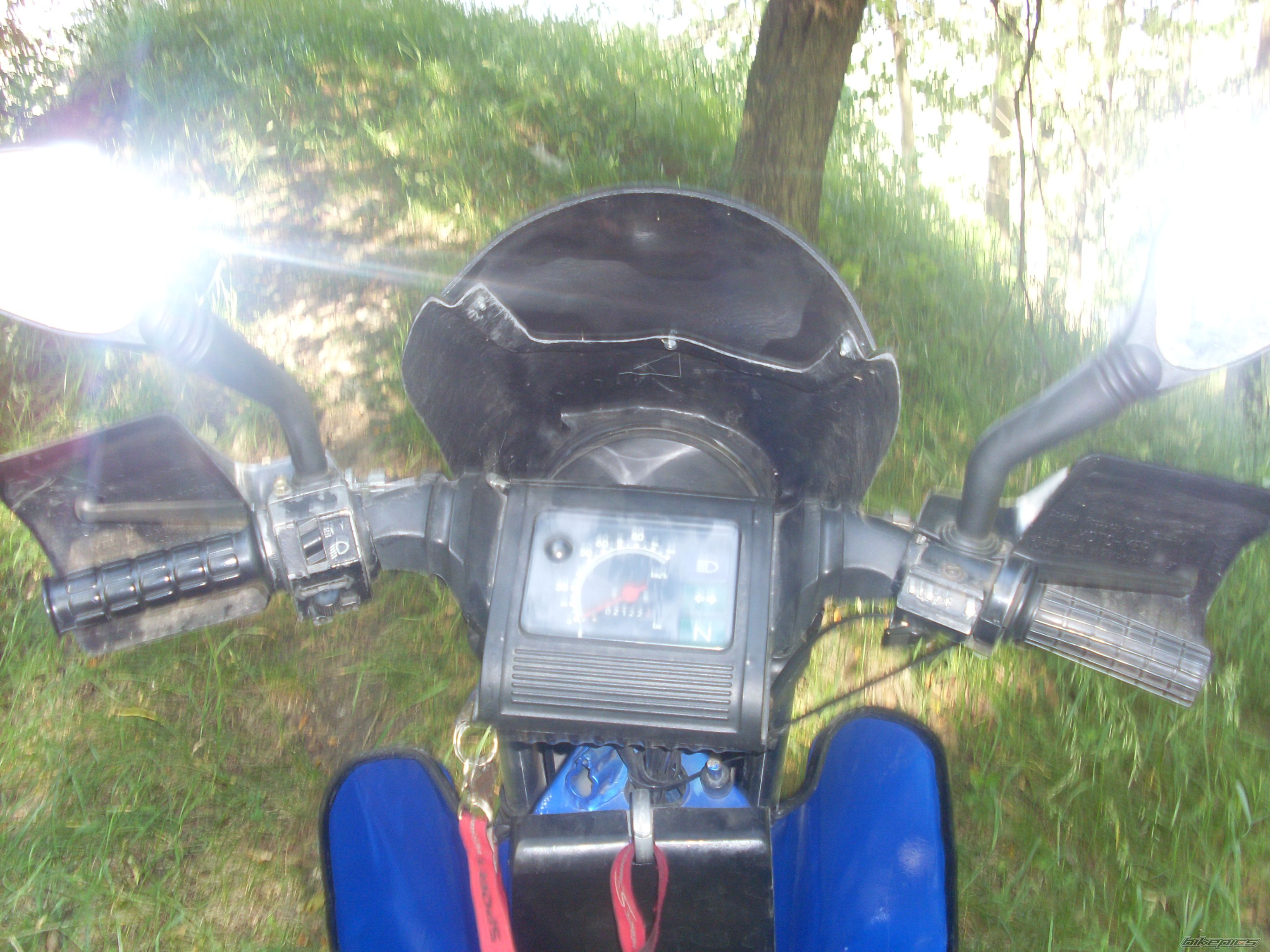 Bike Photo 1312693