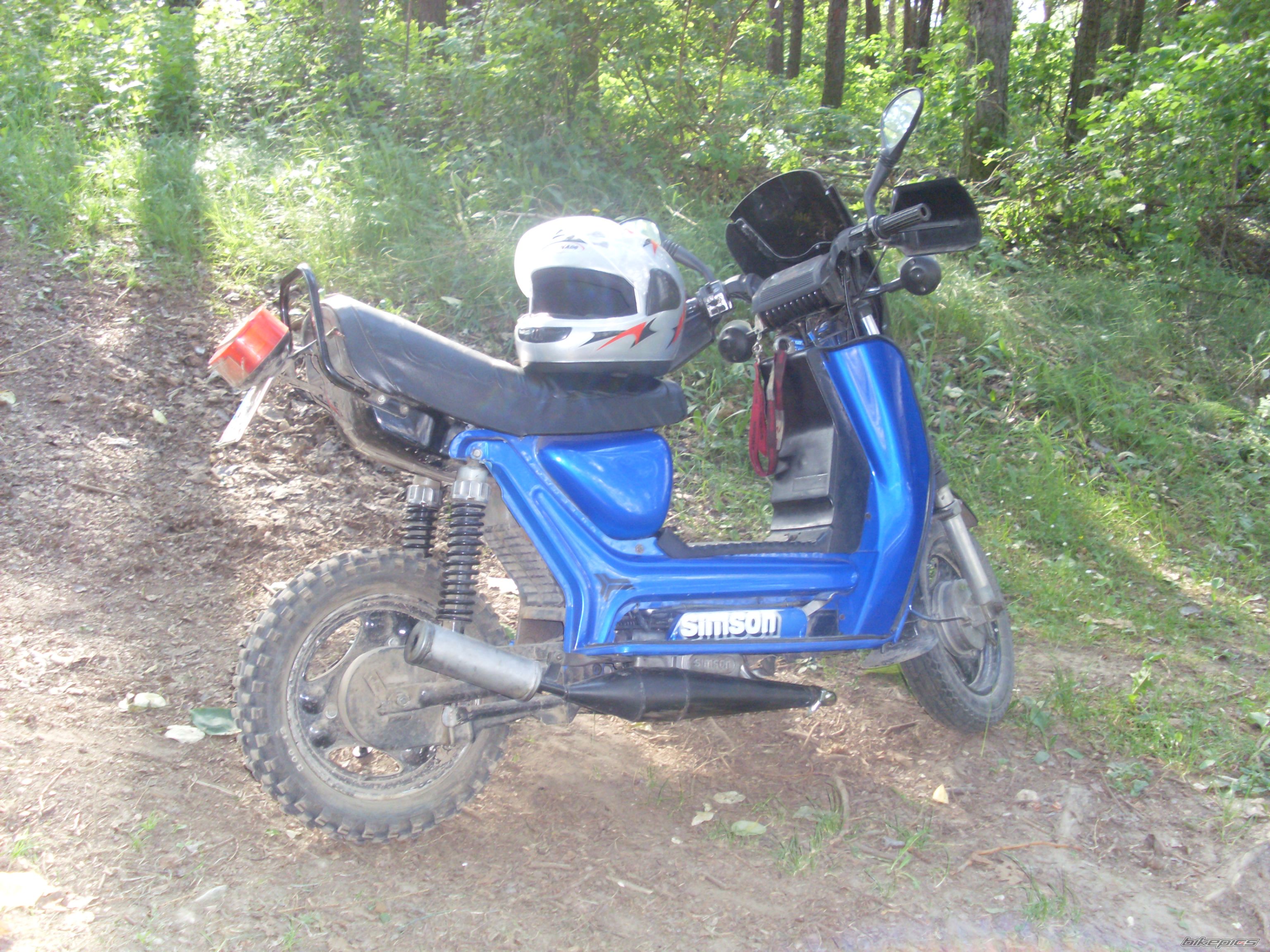 Bike Photo 1312694